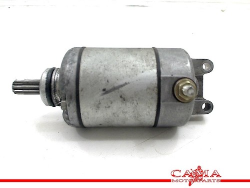 Starter motor suzuki - starter,