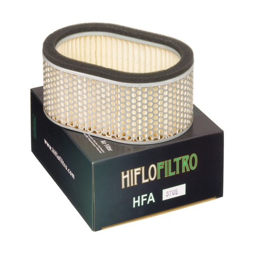 Hiflofiltro quality air - hiflofiltro,