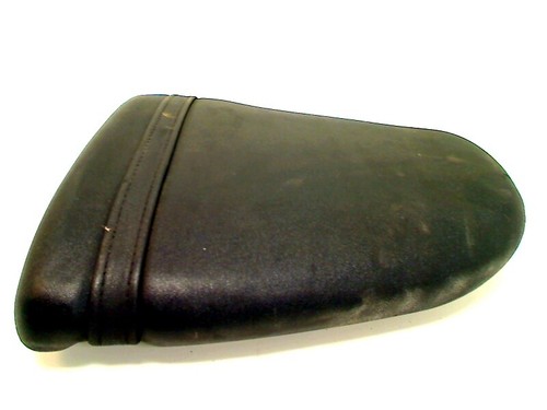 Rear seat suzuki - rear, r