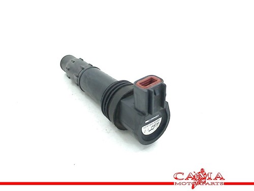 Ignition coil suzuki - ignition, 750