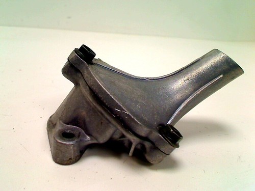 Oil filter suzuki - oil,