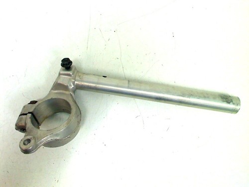 Handlebar right suzuki gsx - handlebar,