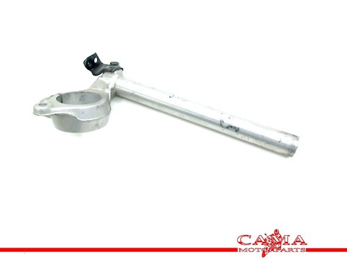 Right handbar suzuki gsx - gsx, 600