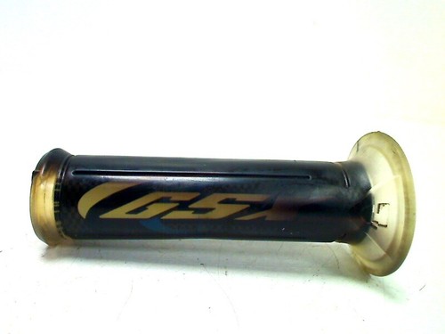 Handlebar left suzuki - left,