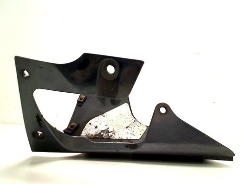 94661 33e0 lower fairing - 94661-33e0,