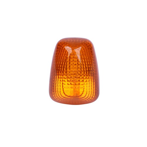 For suzuki gsx - gsx-r, srad