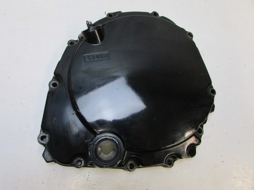 Suzuki gsxr750 gsxr - t,