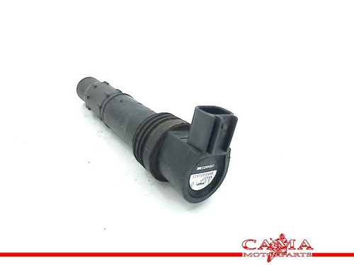 Ignition coil suzuki gsx 750 - suzuki, r