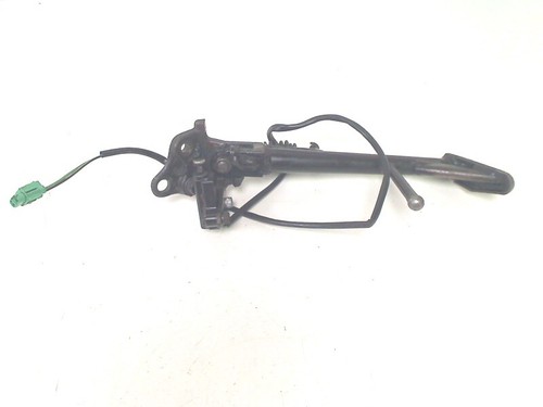 Side stand suzuki - stand, gsx