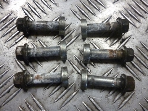 Suzuki gsxr srad 600 750 - srad, tl