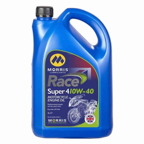 Fits suzuki gsxr srad 750 - srad, 1996