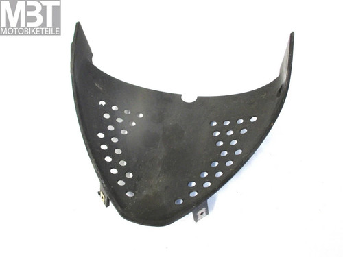 Suzuki gsx 600 srad bow - suzuki,