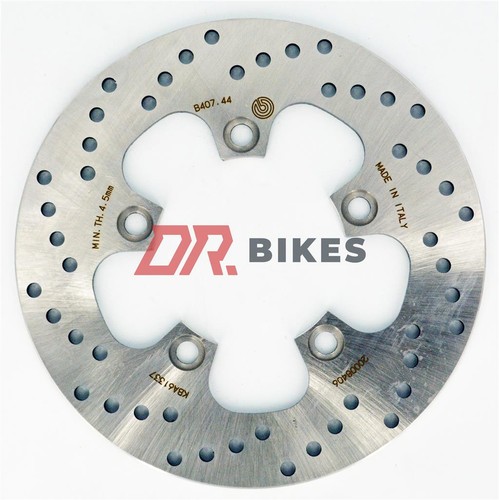 Fits suzuki gsxr750 srad - suzuki, wt-x