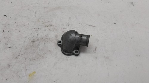 Suzuki gsx 750 srad 99 - 750,