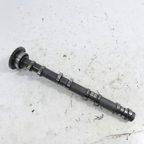 Suzuki gsx 750 srad camshaft - suzuki, gsx-r