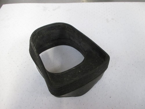 Suzuki gsxr600 srad front - srad,