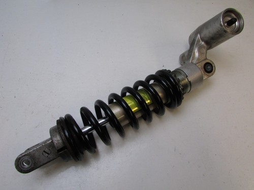 Suzuki gsxr750 gsxr 750 srad - gsxr750,