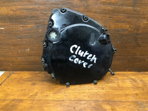 Suzuki gsxr 750 gsxr750 srad - gsxr750,
