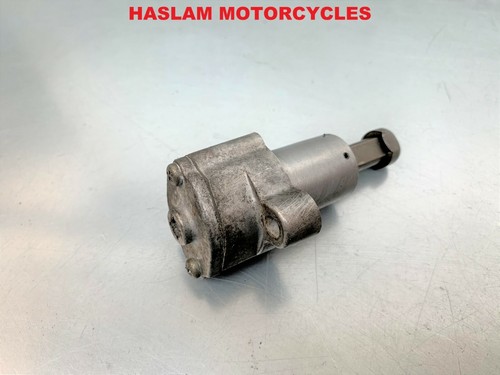 Suzuki gsxr600 srad - gsxr600,