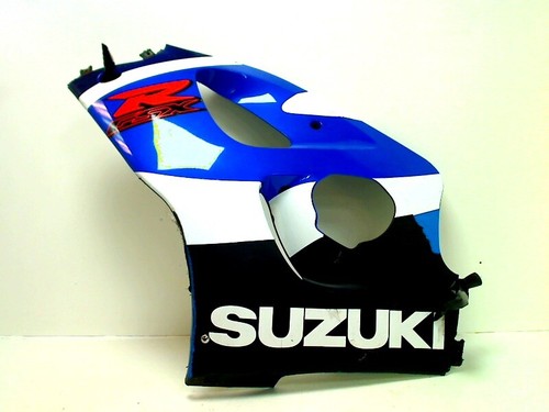 94481 33e00 side fairing - fairing, left
