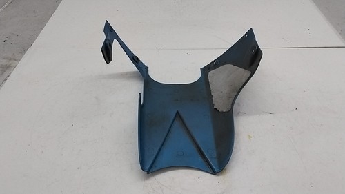 Suzuki gsx 750 srad - r,