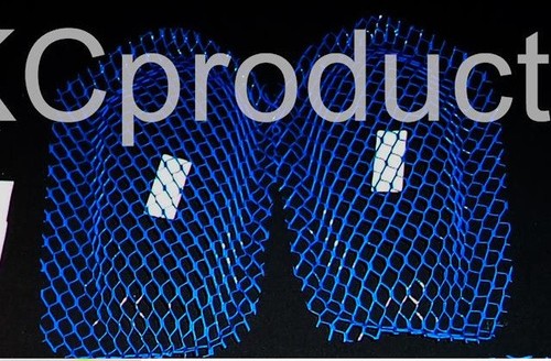 1996 2000 srad 5pc - 1996-2000, nep