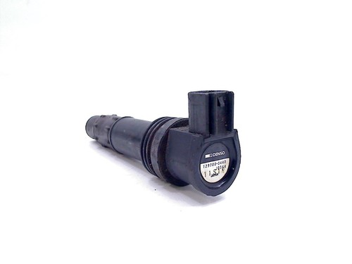 Ignition coil suzuki gsx - coil, 600