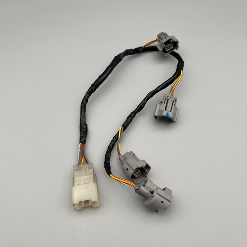 Suzuki gsxr750 fuel injection - gsxr750,