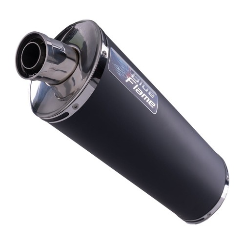 Exhaust fits suzuki - suzuki, gsxr600