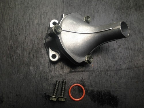 1998 suzuki gsxr 600 oil - gsxr,