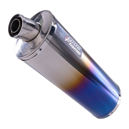 Exhaust fits suzuki - suzuki, gsxr600