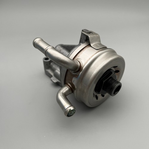 Suzuki gsxr750 heat - suzuki, exchanger