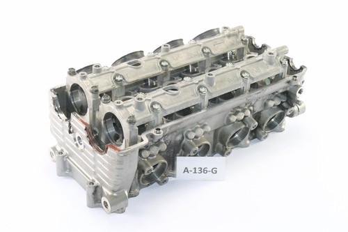 Suzuki gsx 750 srad - srad,