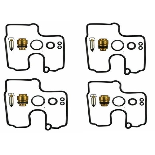 Efficient carb carburetor - efficient,
