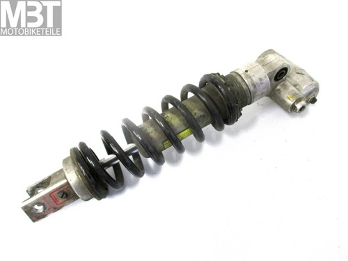 Suzuki gsx 600 srad - gsx-r, strut