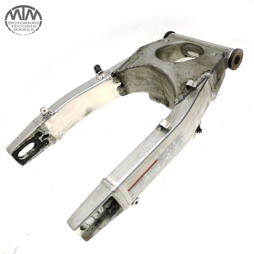 Swingarm suzuki gsx r600 srad - swingarm, gsx-r600