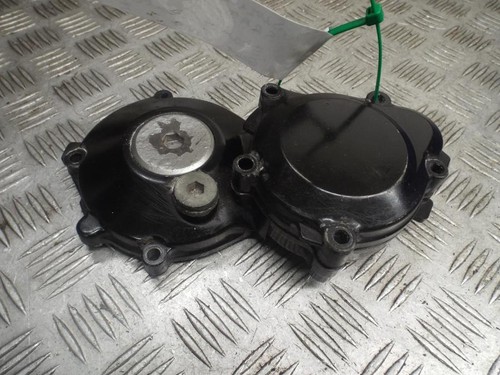 Suzuki gsxr600 gsx r600 - gsxr600, srad