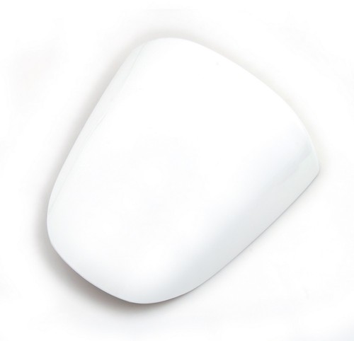 Rear seat cover - cowl, for