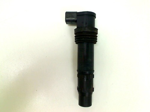 Spark plug cable suzuki gsx - plug,