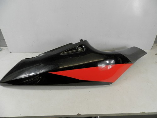 Suzuki gsx 600 - 600, 750