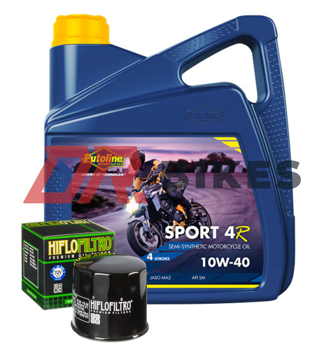 Fits suzuki gsxr srad 600 - suzuki,