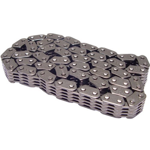 For suzuki gsx - 750,