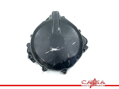 Alternator cover suzuki - cover,