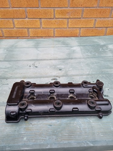 Suzuki gsxr 600 - 600, srad