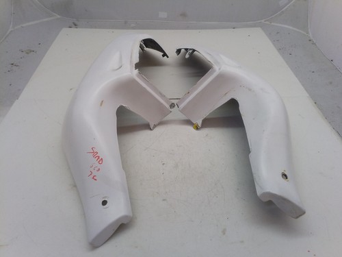 Suzuki srad 600 750 fairing - suzuki,