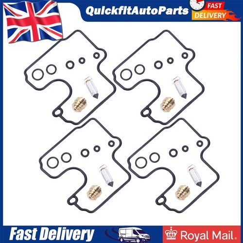 Carb carburettor repair - carb,