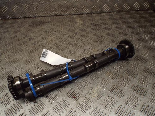 Suzuki gsxr600 gsxr 600 srad - gsxr,