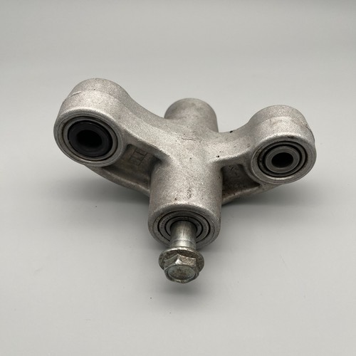 Suzuki gsxr750 idler - gsxr750, strut
