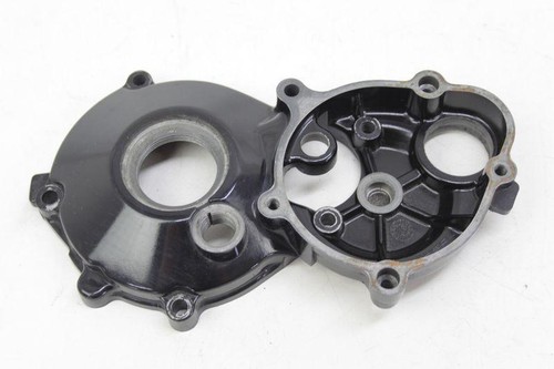Carter ignition suzuki gsx - suzuki, r