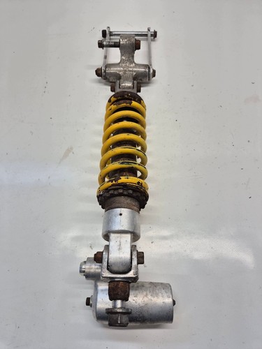 Suzuki gsx 750 srad 22029 - suzuki,